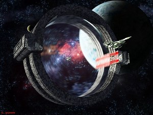 Jumpgate - Alchetron, The Free Social Encyclopedia