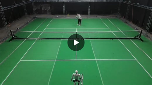 #robotics #humanoidrobots #automatedassembly | Francisco Jose Leon Arevalo