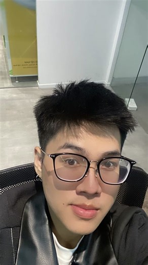 Ai Nhanh Tay Hơn Học Sinh Lớp 5 🍎#CapCut