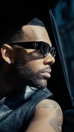 Don't miss an intimate evening with Mario when he brings The Nothing But Us Tour to Masquerade on November 30! Get your tickets now! | Live Nation Concerts