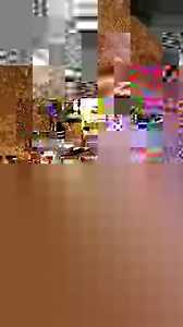 19K views · 452 reactions | Hoy te comparto esta receta deliciosa de...