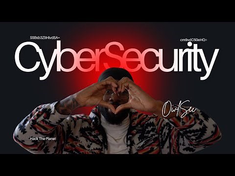 Top 10 Pentesting Tools Every Beginner MUST Learn