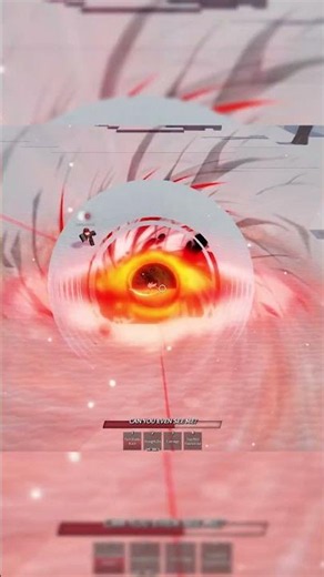 New TSB anti-teaming system?