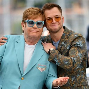 Candle in The Wind Chords and Lyrics by Elton John | ChordLines