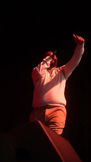 Uvalo By Usismamane & Sjava Live at Joburg Theatre | #sjava #usimamane #hiphop #sahiphop #2016tour