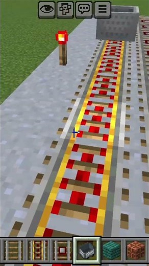 #powered rail#sigma boy#