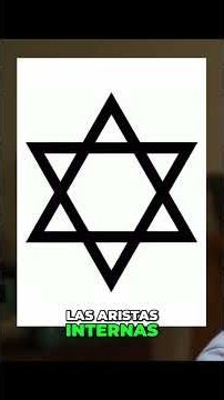 The Swastika and its Connection to Saturn #shorts