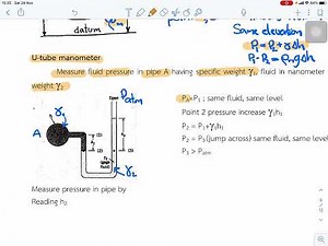Lect. 03-5 Hydraulic