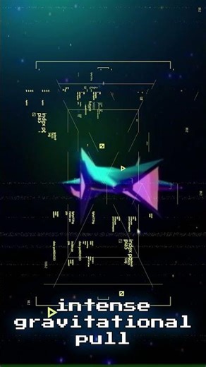 Spaceship Fighter Attack Endless Space Scrap