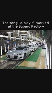 73K views · 575 reactions | Everything Bang... And I really do mean everything. #moog #meme #mightycarmods | Mighty Car Mods | Facebook