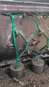 30K views · 48 reactions | Learn more  https://www.top-work.info/archives/1040 | Top Tip | Facebook