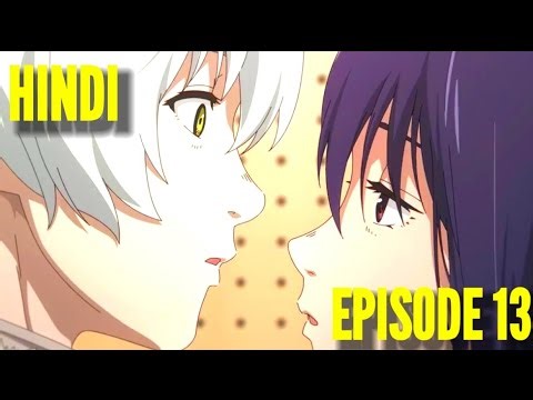To Your Eternity Season 3 Episode 13 Explained in Hindi
