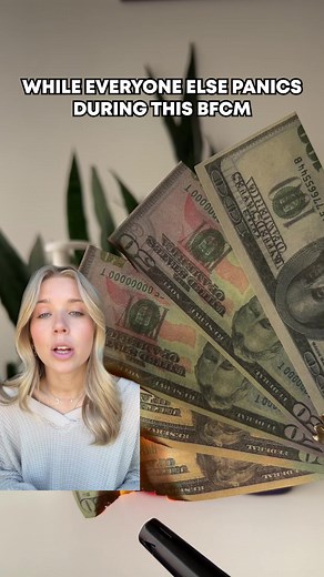 10K views · 80 reactions | Say goodbye to ad stress! Get profitable ads without the hassle • Reach your target audience with ease • Boost sales and grow your business fast | Axon.ai | Facebook