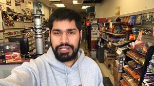 All License Required To Open Convenience Store in Canada | Cadvisa