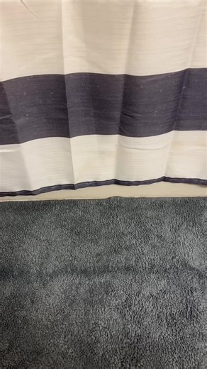 Morning dump at home. #keeppoopingon #poop #poopingwithben #feelinggood #stinkypoopy