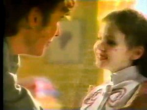 ABC commercials - July 23, 1989 - #2