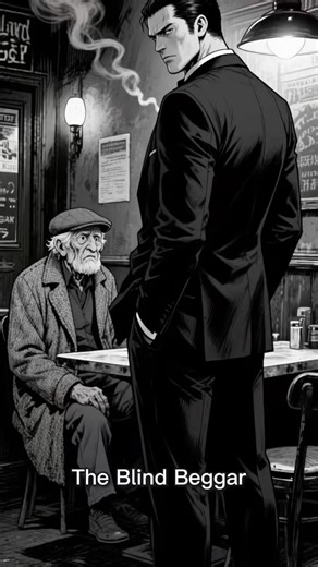 50 Witnesses, Zero Statements