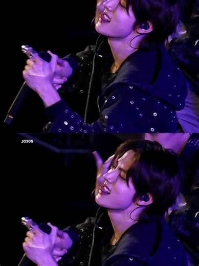 Seonghyeon’s Short Hair Transformations