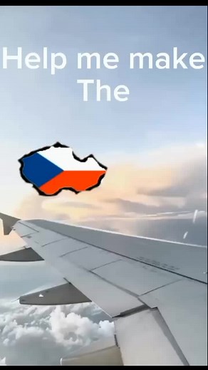 #czechia#moravia#greatmoravia#greatmoravianempire #bohemia#europe#countries#history #fyp#fy#foryou #foryoupage