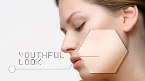 26 reactions · 23 shares | Introducing our NEW Instant Lift Effect...