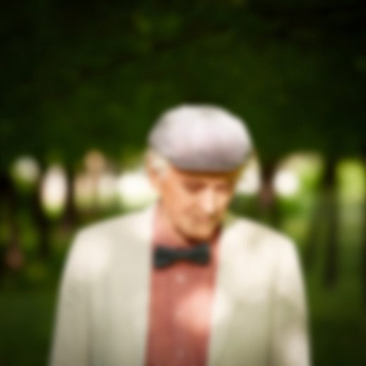 New ways to think about death | TED Playlist