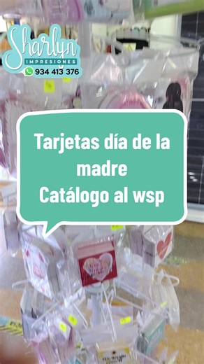 ✅Productos Disponibles✅ 📲Atención directa x WhatsApp 📳 934413376 ▶️Visita nuestra Tienda: 📍Av. bolivia 148 C.C. Centro Lima , Tda 3152, tercer nivel, Lima 👉Referencia: esquina de jr. Camaná con bolivia, altura del real plaza de centro civico #diadelamadre #felizdiadelamadre #detallespersonalizados #regalospersonalizados #tarjetas