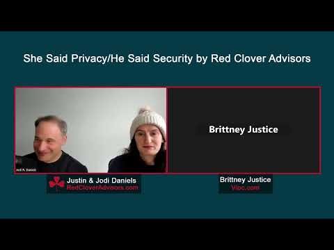 Governing AI and Privacy Without Becoming the Bottleneck