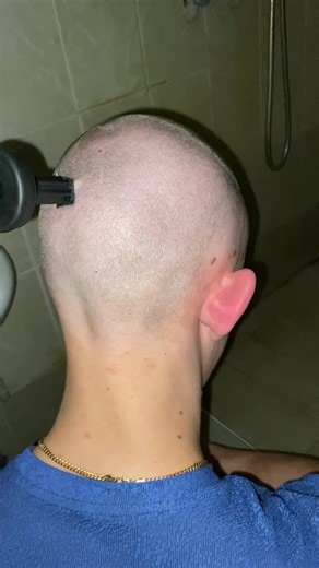 Введение в CS2: Все о Valve