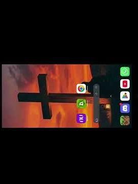 Tutorial de como colocar addon do cursed forge #minecraft