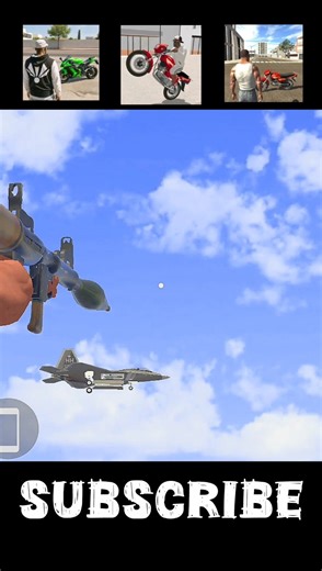 All Geme To Jet Fire 🔥 Challenge || #gaming #shorts