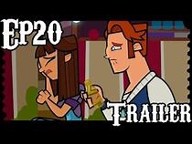 🎪 EPISODE 20 TRAILER 🎪 Disventure Camp 4- Carnival of Chaos
