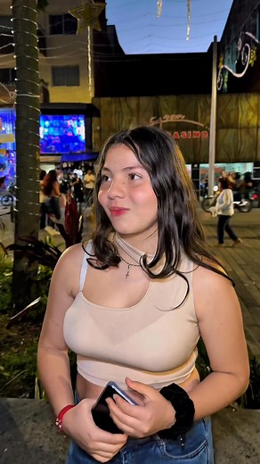 147K views · 4.4K reactions | La sorprendió con una canción #viralreels #feed #parati #viral #venezolanosenelmundo #amor | Allen y Rubén | Facebook