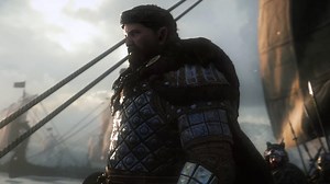 Mount & Blade 2: Bannerlord - Official War Sails Expansion Announcement Trailer