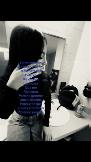 Navigating Personal Conflict Without Confrontation