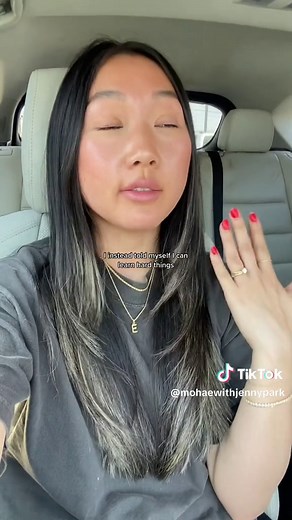 Two Powerful Mantras for Success in the Workplace