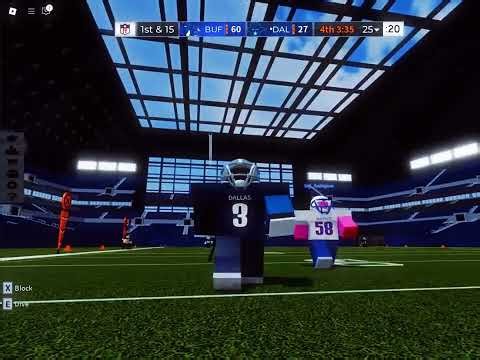 let the world burn | FF2 Montage