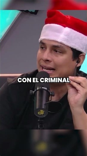 ¿La policía no quiere que nos quedemos en la CIDH? #policia #pnp #cidh #hablagood