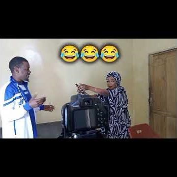 Atelier avec Bineta, Moussé ak Madame, bientôt sur CinéO Plus