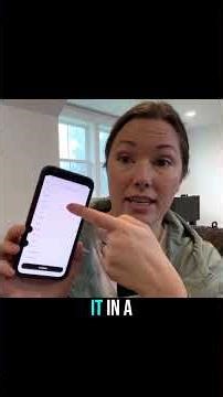 HyNote AI Voice Recorder User Review (Transcribe and Summarize)
