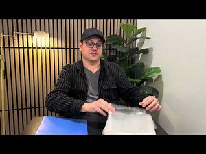 Check out these awesome sheet protectors!