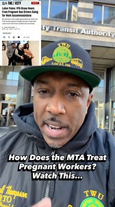 6.2K views · 293 reactions | How is it 2025… and the MTA STILL has no...