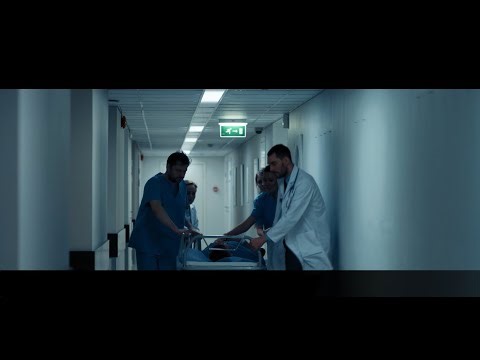 When Every Second Counts: Redefine Procedural Control with EMBOLD