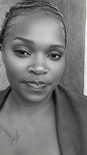 Nandy to the world 🫶💖