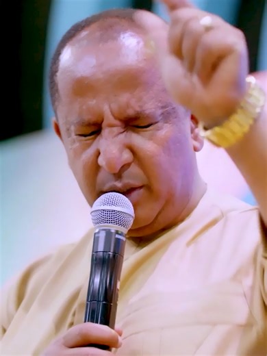 ከእግዚአብሔር ቤት ባረክናችሁ #viral #ቡራኬ_1 #Reverend #Dr #Tezera #Yared #Gospel#TV #ETHIOPIA #Glorious #Life #Church #viral_video #singer #prophet #millionviews #viralvideo