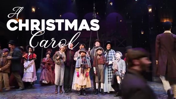 1.9K views · 40 reactions | Experience the magic of the holiday...