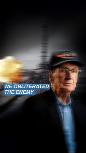 67K views · 2.5K reactions | Destroyer Combat: Knocking Out German Bunkers on D-Day #history #veterans #military | American Veterans Center | Facebook