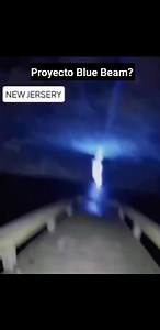 173K views · 1K reactions | Fecha: 2024 Lugar: Estados Unidos...