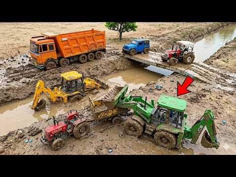 Diy diorama making mini motor water pump science project