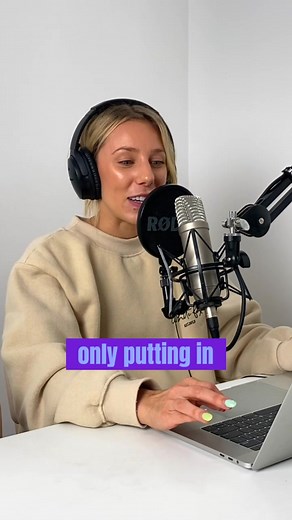 Find out what Sezzy and Kurt think by heading to the latest episode of The Health Code Daily exclusive to @spotify #thehealthcode