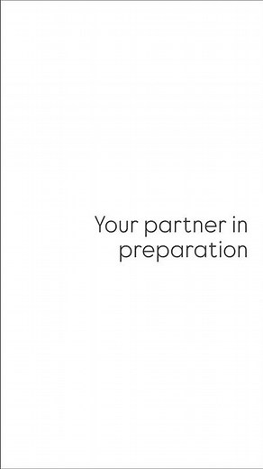 Your partner in every step of learning #addaeducation #edtech